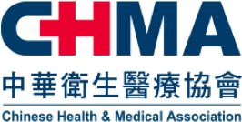 上海市台协大健康行业工委会