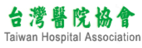 上海市台协大健康行业工委会