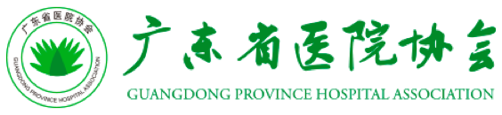上海市台协大健康行业工委会